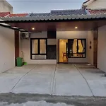 Rumah Alam Taya Syariah