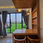 Rumah Alam Taya Syariah